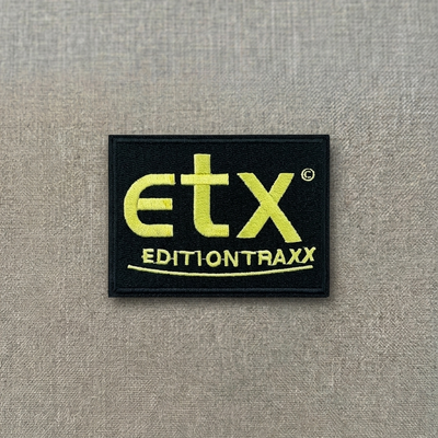 Etx Records